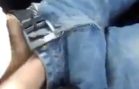 amador gay gay
