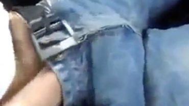 amador gay gay