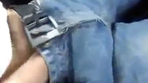 pegando na rola do boy