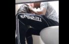 sexo-gay-em-publico